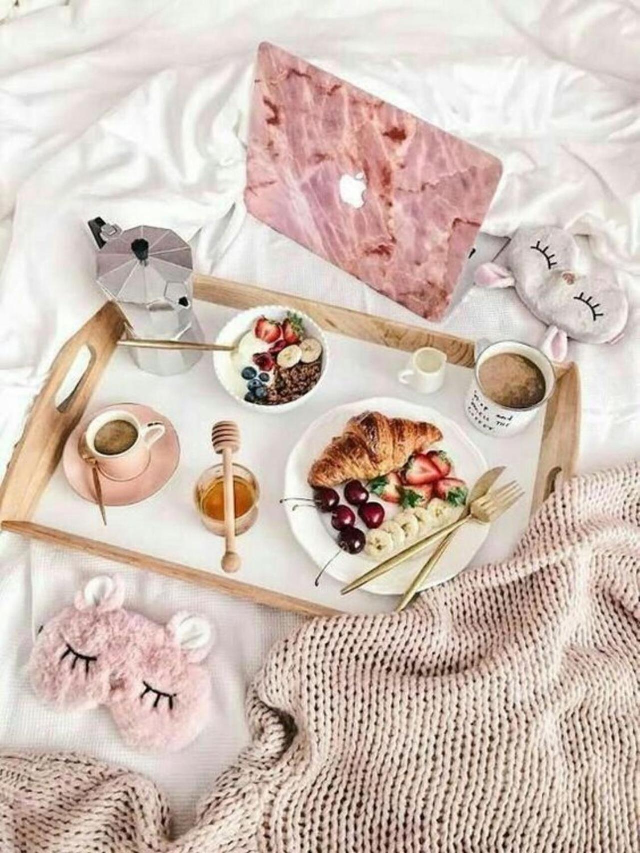 Bantique Hotel Дананг Экстерьер фото