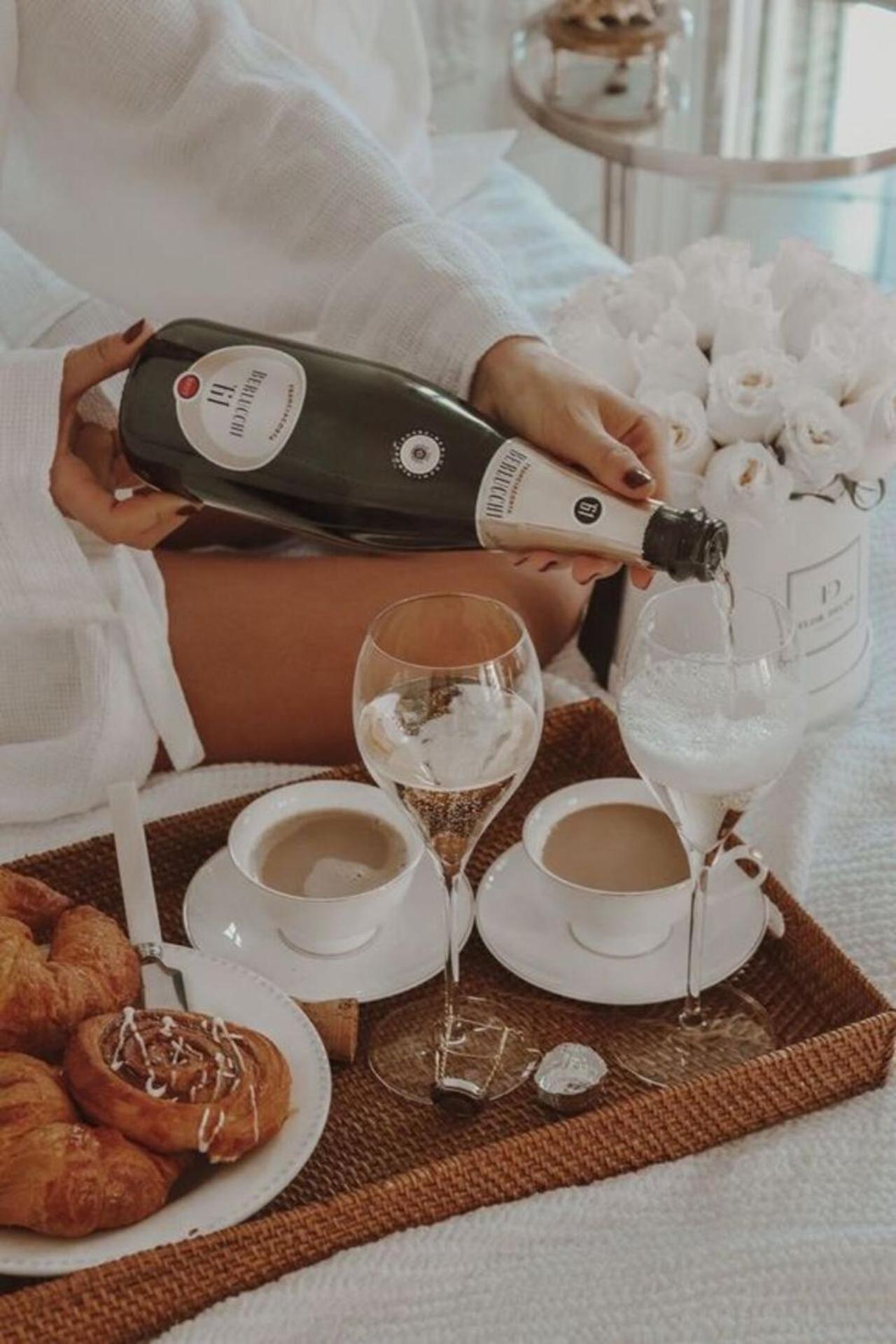 Bantique Hotel Дананг Экстерьер фото