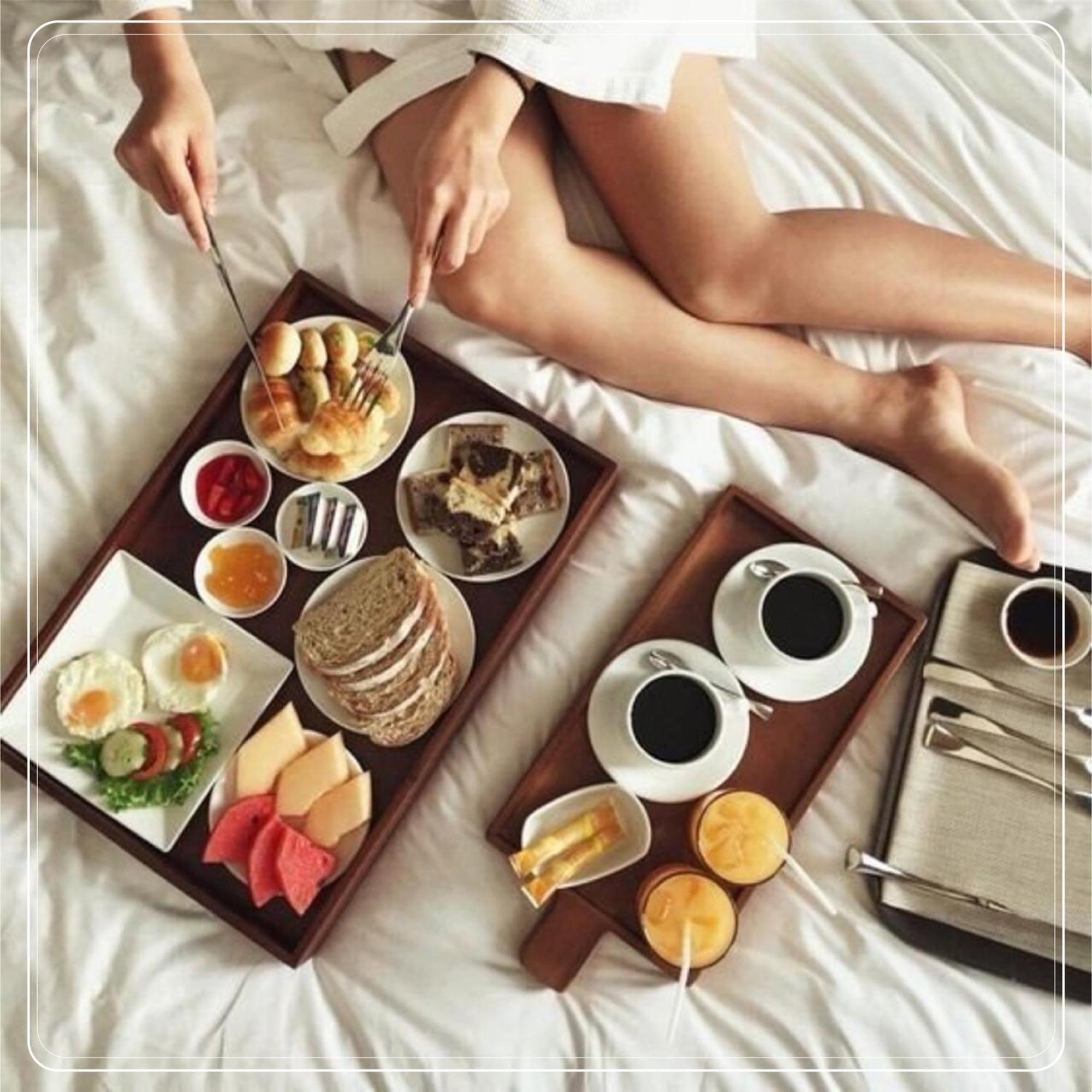 Bantique Hotel Дананг Экстерьер фото